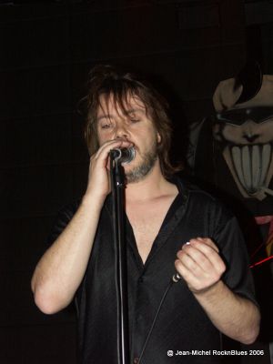 20061117- Lord Fester - Jesus Volt - 18.JPG